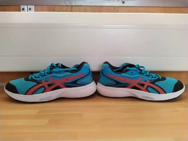 Asics c724n shop