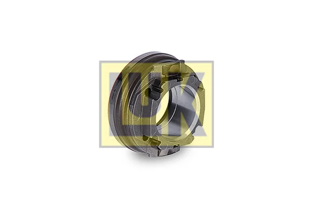 Cuscinetto di scarico LuK 500 0330 10 per MERCEDES VW CLASSE PUCH SL 190 2DD 35 MODELLO LT