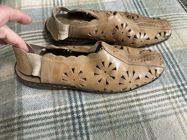 Sandals, Women's Shoes, Women, Clothing, Shoes & Accessories