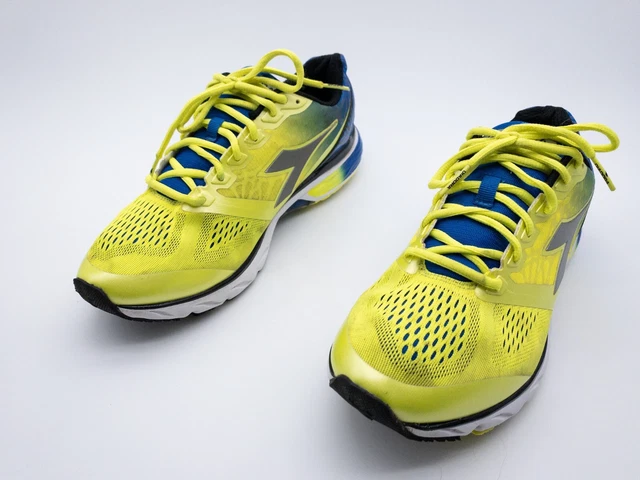 Asics shop a3 corsa