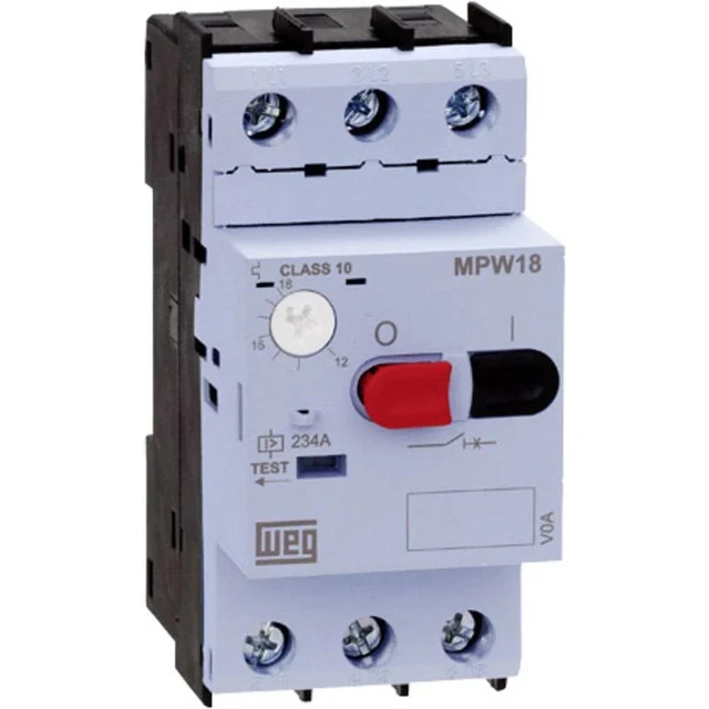 Moteur CC Platine K7 Cassette Mitsumi M38E-4SC - 6V 2400 RPM Réglable - Neuf Japon