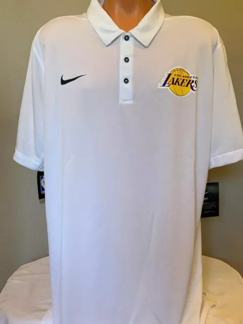 Nike 3xlt polo clearance