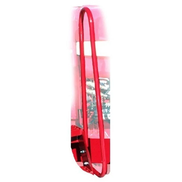 Small Frame Left Hand Handrail Fits Case-IH Tractor Models 544 656 686 +