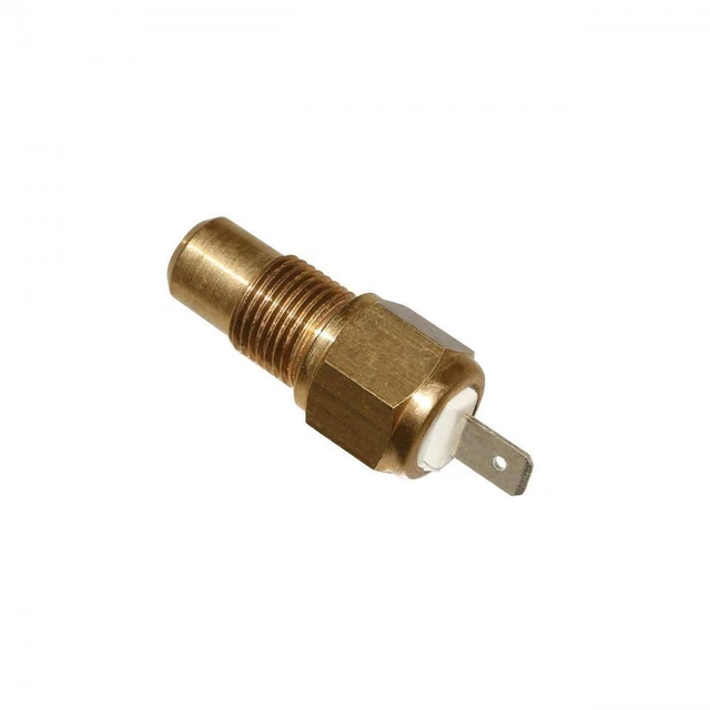 Sonda Temperatura P2R per Due Ruote Minarelli Nuovo