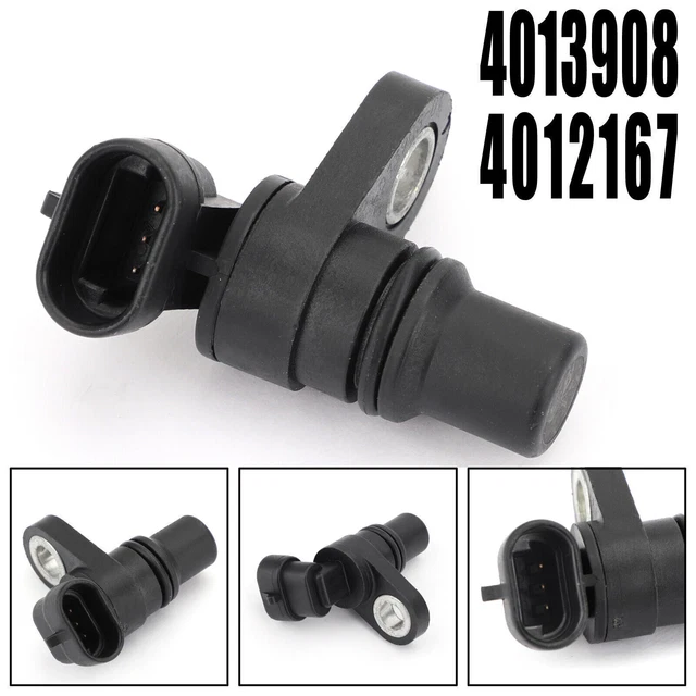 Estremità Tirante Sterzo Kit 2 Lati per Mitsubishi L200 K74 2.5D / Td