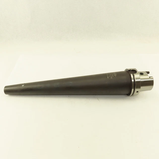 Mapal AA00.329.902 30321099 20mm Shrink Fit HSK-A100 Extension 19"