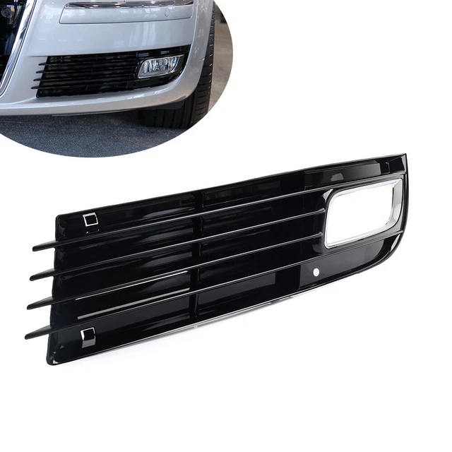 Kit Riparazione Schermo Nero Kit 2x Guarnizioni Adesive Impermeabili Per IPhone 13 Pro - Include Nastro E Telaio Lunetta Nero 13 T Pro