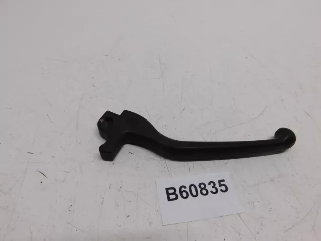 Leva Freno Destra Right Brake Lever Malaguti Fifty Top 50 90 97 12111100