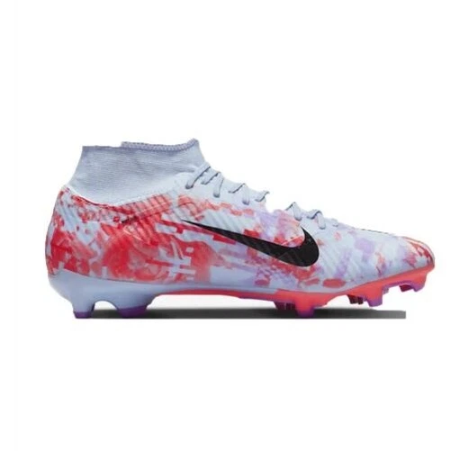 Fußballschuhe Zoom Superfly 9 Academy Nike