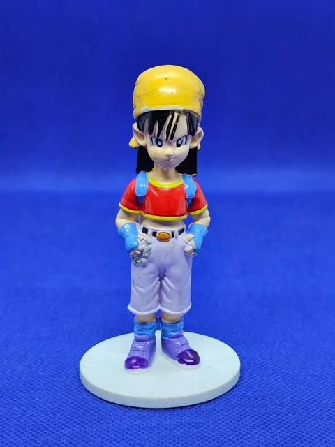 Dragon Ball GT - Goku ssj3 (Ichiban Kuji, Premio A, Masterlise) - Nuev