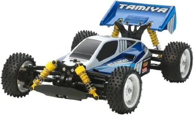 ヨコモ BL-pro 10.5T セット Auto e moto, Modellini radiocomandati e kit, Radiocomandati