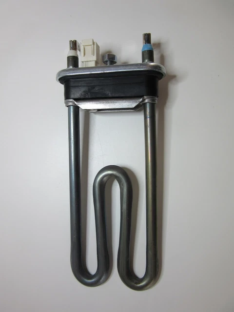 POUR DACIA MOONSTONE GREY KQF Kit de fixation pinceau stylo