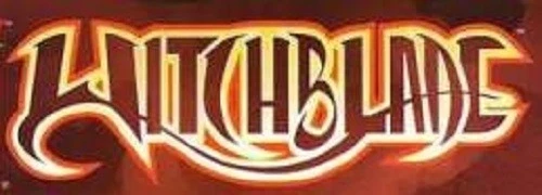 Witchblade - Top Cow/Image Comics - Multiple Listings: Select Your Issue