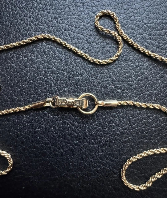 1 paire de colliers avec pendentif en forme de balle d'amour en acier inoxydable assorti pour homme femme amoureux couple (doré), Acier inoxydable, NA