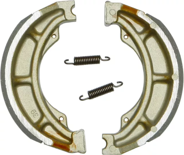 EBC - 602 - Standard Brake Shoes