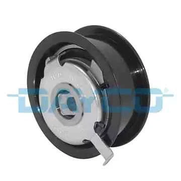 GALET TENDEUR DE COURROIE DE DISTRIBUTION DAYCO ATB2214 Drive Auto Discount