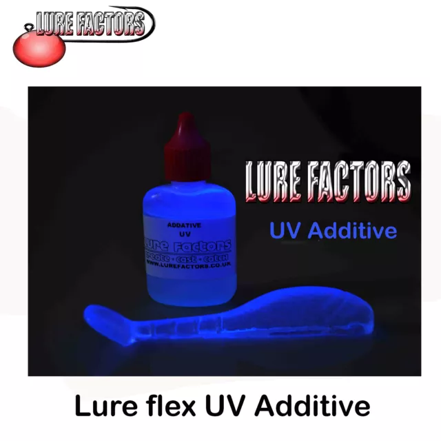 lureflex plastisol liquid plastic lure plastic for making soft plastic bait