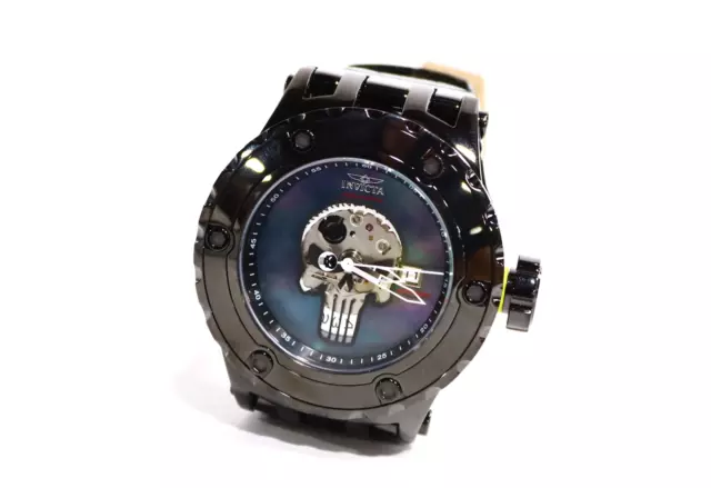 Invicta 26757 best sale