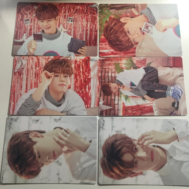 Stray kids UNVEIL TOUR 'I am…' in JAPAN STRAY KIDS OFFICIAL