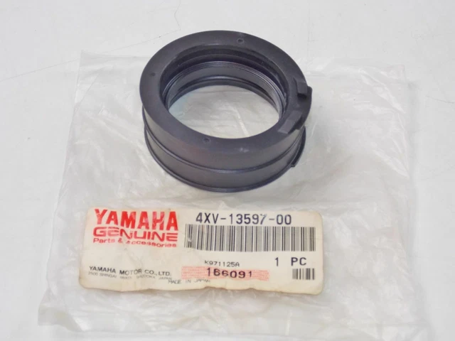 Yamaha YZF-R6 Remschijven - Goedhart Motoren