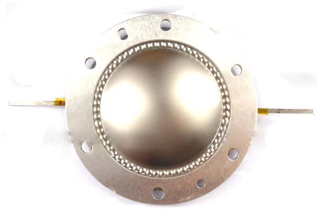 51mmReplacement menbrance Peavey 22XT 22XT+ 22A RX22 Diaphragm for SP2 SP4 SP-4X 51mmReplacement menbrance Peavey 22XT 22XT+ 22A RX22 Diaphragm for SP2 SP4 SP-4X