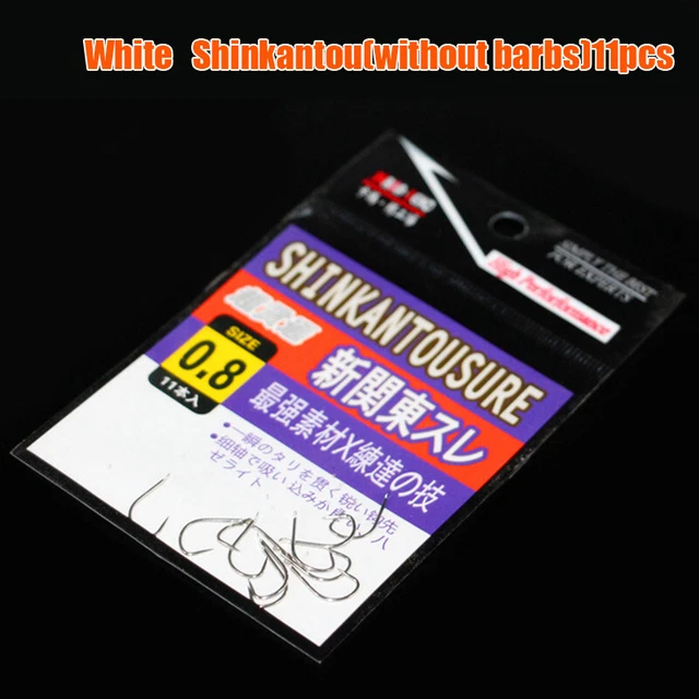 Gancio Tropicalizzato A Verme Diametro 8 - IBE Gru - Foto 9