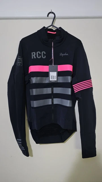 RAPHA MEN