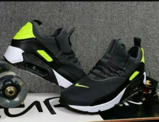 Air max deals 90 ez anthracite