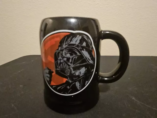 https://www.picclickimg.com/It0AAOSwq0BlC9BZ/Star-Wars-20-oz-Coffee-Mug-Cup.webp