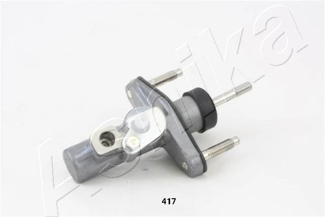 Cilindro trasduttore frizione ASHIKA 95-04-417 per CF CK ACCORD CH HONDA CG 6 Hatchback