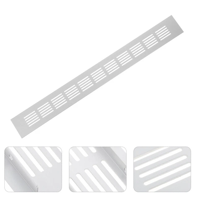 Gabbia per fotocamera Gabbia video in lega di alluminio per fotocamera mirrorless Canon M5 M50 M50II con supporto per slta fredda Fori per vi da 1/4 pollici e 3/8 pollici  44