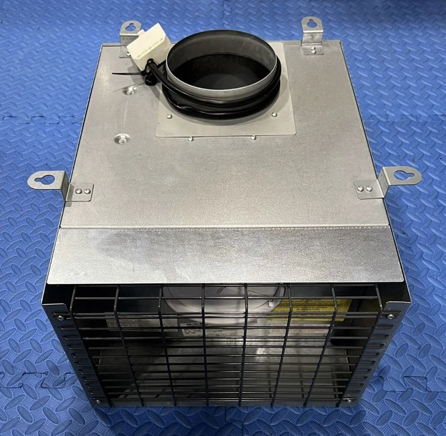 SOFFIATORE INTERNO PER ALFA ROMEO MITO 198A4.000/A1.000 955B1.000/A2 - Foto 11