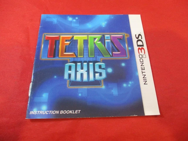 Manuales, portadas e insertos, Consolas y videojuegos - PicClick ES
