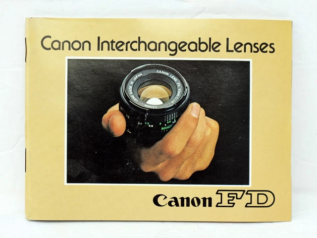 ★ OLYMPUS M.ZUIKO 14-42mm F3.5-5.6 EZ Manuales y guías, Cámaras y fotografía - PicClick ES