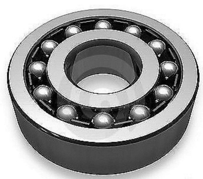ATN CUSCINETTO RADIALE A SFERE SKF 4210 ATN9 50 X 90 X 23 DEEP GROOVE BALL BEARINGS 