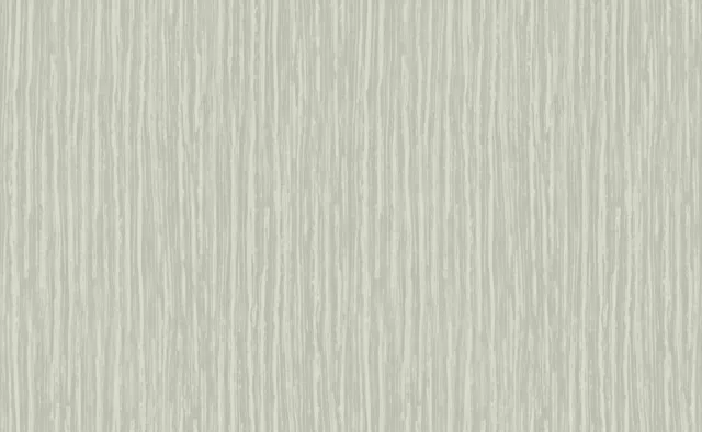 Smita Tapete 24148 Venetian Damask 8 Stripes Vinyl Wallpaper Fleece Wallpaper