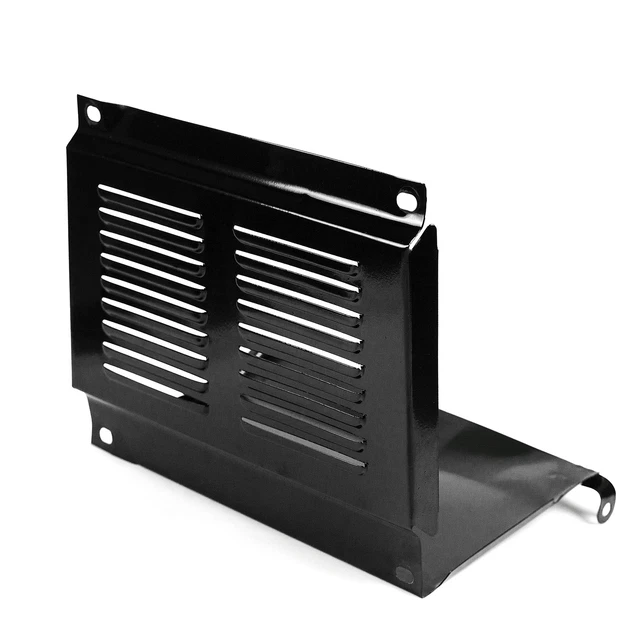 EXHAUST COVER UNIT power generator emergency generator generator