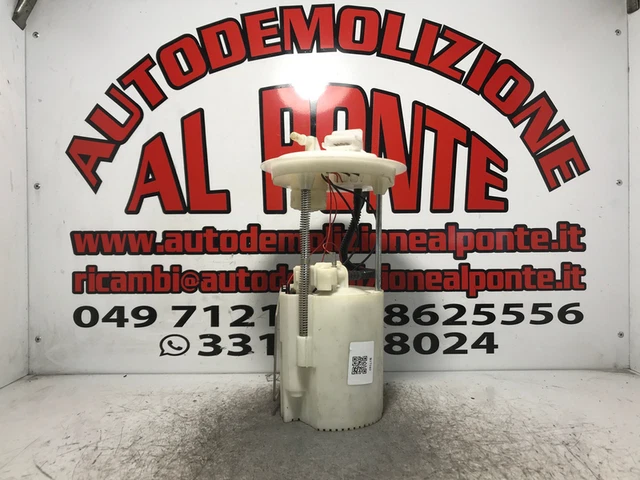 Injecteur Common Rail BOSCH PIEZO 0445116037 (LR066229 Injecteur Common Rail BOSCH PIEZO 0445116037 (LR066229