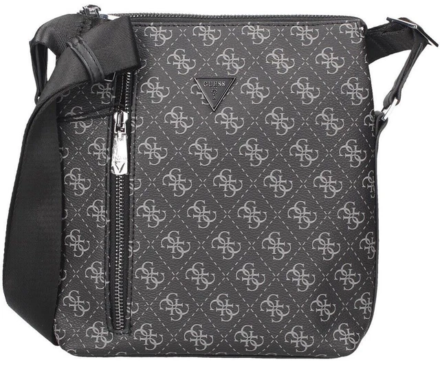 Guess borsello on sale