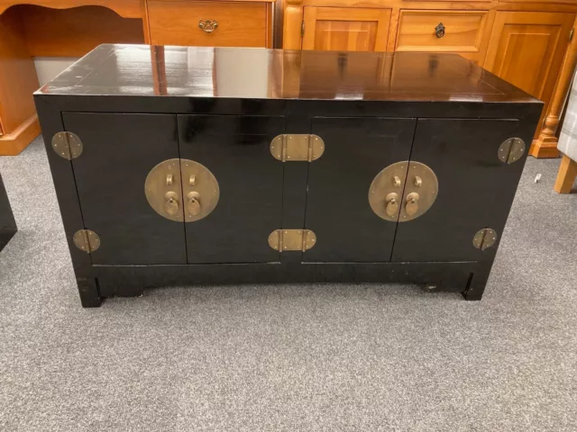 Dunelm Furniture FOR SALE PicClick UK
