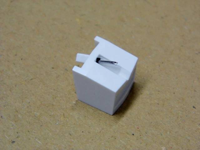 THAKKER Diamant pour Marantz TT 5005 Tourne-Disque - OEM