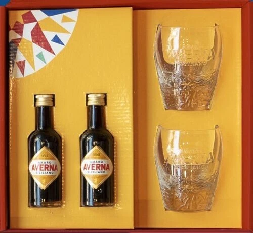 Kit Averna