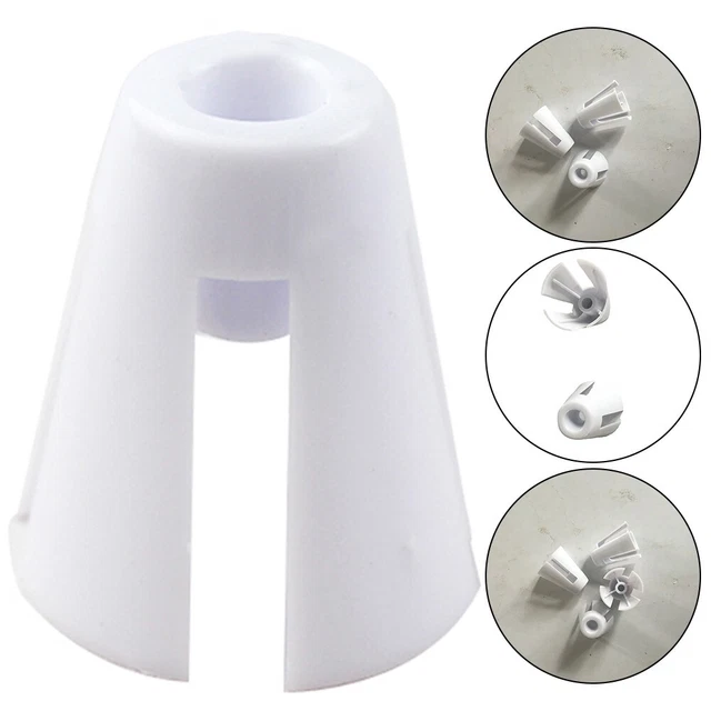 Pinzette Per Sottaceti XAGMODSHN - 4 Artigli In Acciaio, Design Ergonomico - Foto 4