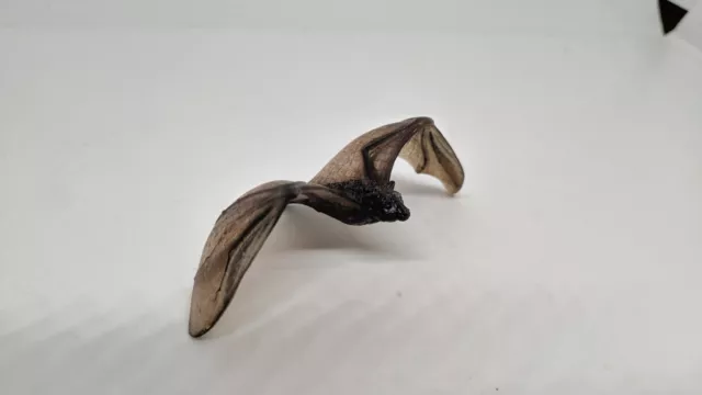 Figur von Schleich Fledermaus