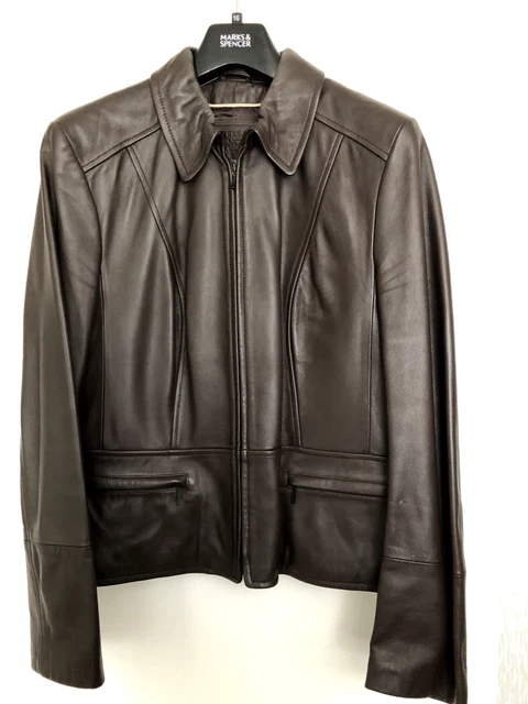 Waist length jackets discount ladies