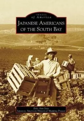 Dale Ann Sato Japanese American His Japanese American (Taschenbuch) (US IMPORT)