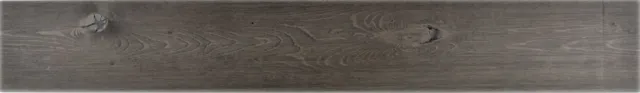 Wandverblender Leichtbau Selbstklebende ultraleichte Holzpaneele Holzverkleidung