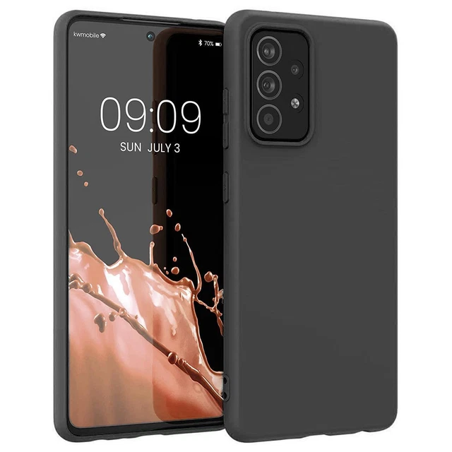 Handyhülle für Xiaomi Mi 10T Pro / Mi 10T Schutzhülle Hülle Cover Case Hurtel