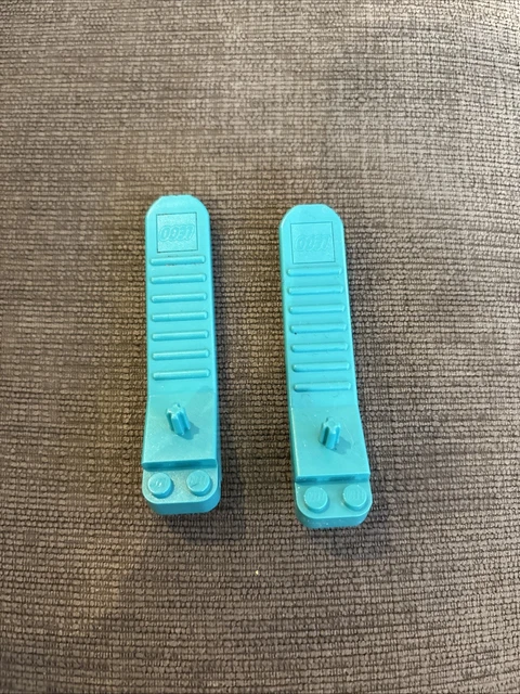 スノーボード DC SCOUT 26.5cm Building Toy Accessories, Building Toys & Blocks, Building Toys