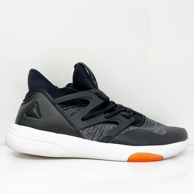 Reebok les mills discount hayasu